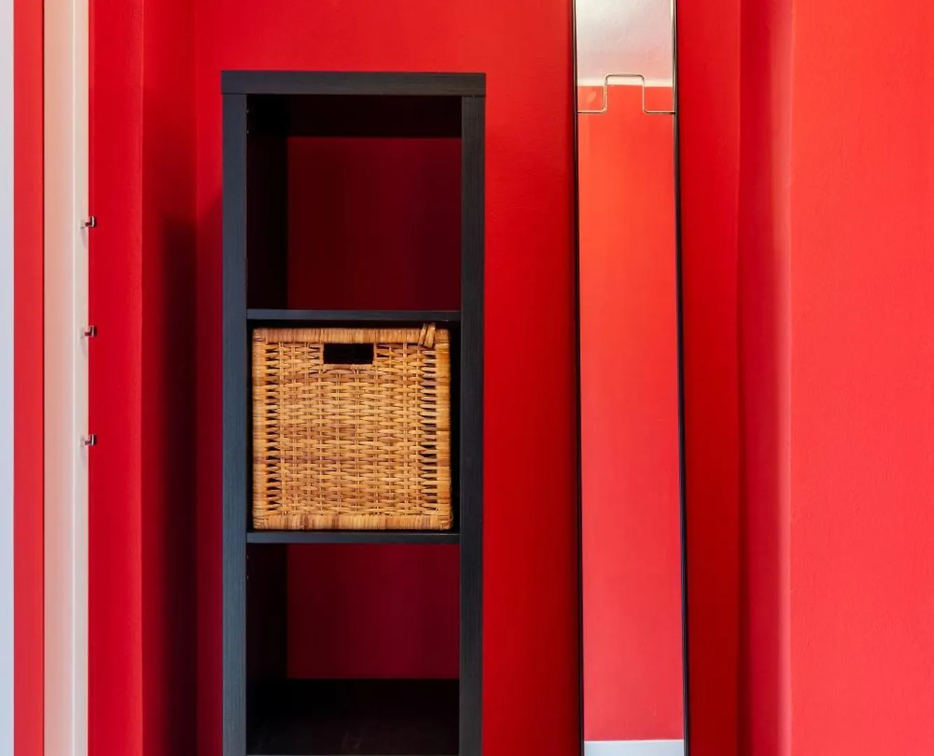 Watt Flexyrent Apartment Ac Milan