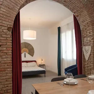 Design Lab - New Exclusive Milano